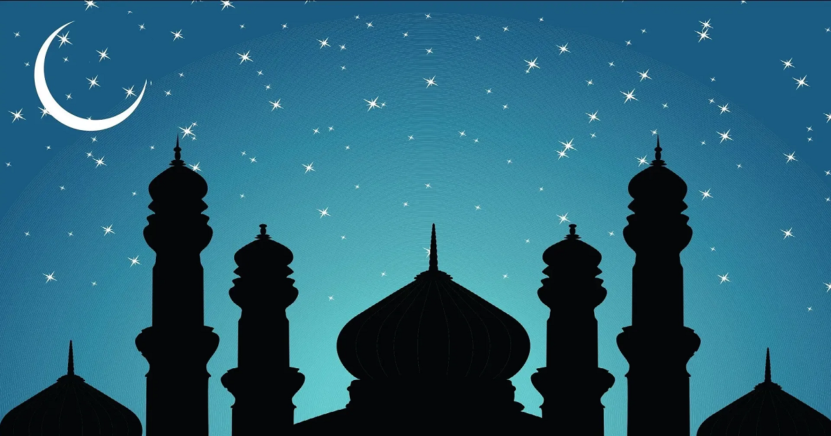 في مقدمتها أندونيسيا ... دول إسلامية تعلن الخميس رمضان لعدم ثبوت رؤية الهلال